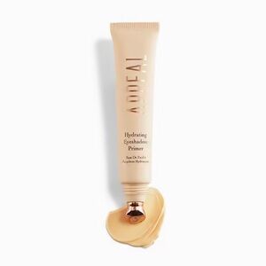 NIB Appeal Cosmetics Hydrating Eyeshadow Primer